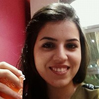 Zeynep Gül Işık