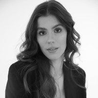 Júlia Gabriela Lehmkuhl