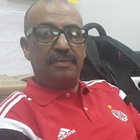 Abderrahim El Hadji