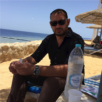 Eng.Walid Bayoumi