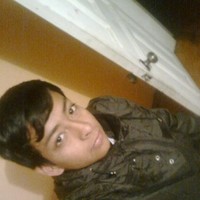 cristian david echeverria narvaez