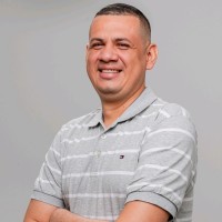 Javier alberto Escobar jurado