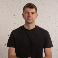 Adam Cliffe