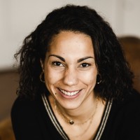 Mathilde Iglesias
