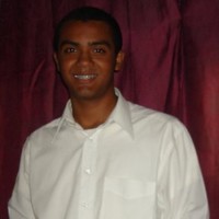Ricardo Nascimento