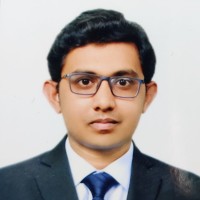 Anurag Gupta