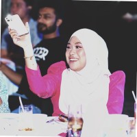 Munirah Mohamed