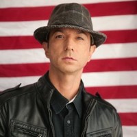 Jeff A. Coulson