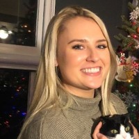Lily Hartmann