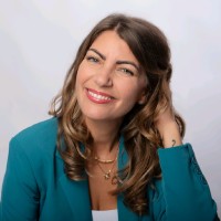 Diana Neumair