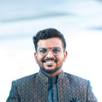 Sai Sharan