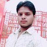 Sandeep Kumar
