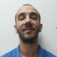 Zied Guiga