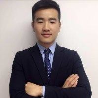 吴剑光