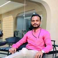 Apurba Halder