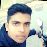 Tunna Kumar