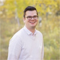 Adam Brougham