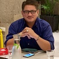 Ernie Abad Jr.