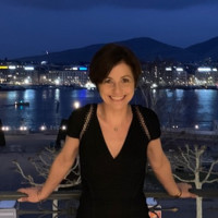 Sandrine Meylan