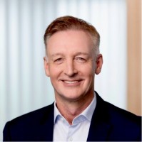 Clemens Jungsthöfel
