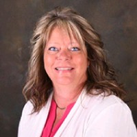 Tina Seley