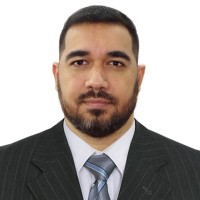 Fabiano Lima
