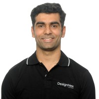 Ankur Puri