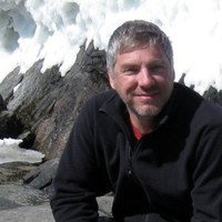Robert Aubé