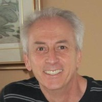 Nik Rasula