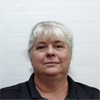 Cyndy Lassiter Mba
