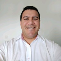 Edson Burgos