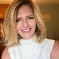 Lucy Knight