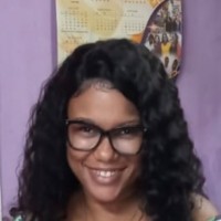Charo Bond