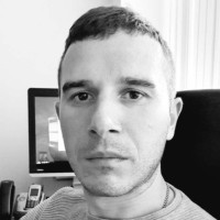 Alexey Lebedev