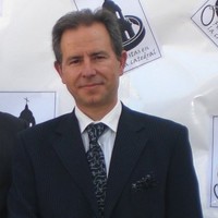 Jose Manuel Luque Ocaña