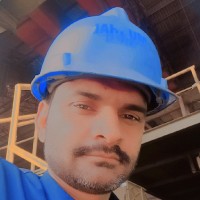 Muhamed Arshad