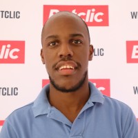 Mickael THOMAS