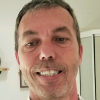 Patrick Bergeron