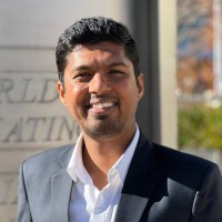 Niranjan Kare