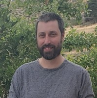 Jack Beeken