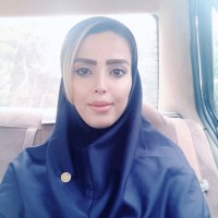 Tania Ghahremani