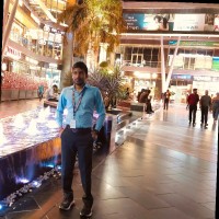 Vishal Kumar