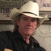 Anthony Price