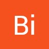 Bi C
