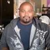Darrell Mcelvane
