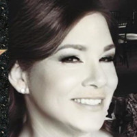 Amy Beins