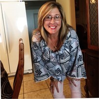 Johnna Steinhorst