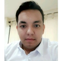 Junior Ramirez