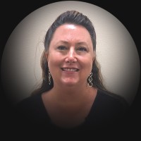 Kathy Higginbotham