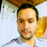 Fabrício Figueiredo